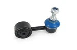 Mevotech Suspension Stabilizer Bar Link Kit For Bmw (MK90511). Fixed Price $23.25.