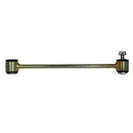 Suspension Stabilizer Bar Link Delphi TC1387. Fixed Price $54.99.