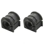 Suspension Stabilizer Bar Bushing Kit Moog K201601 Fits 03-06 Lincoln Navigator. Fixed Price $30.97.