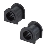 K200801 Moog Sway Bar Bushings Set Of Front Ford Escape 2001-2004 Pair. Fixed Price $32.24.
