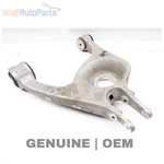 2022-2024 Audi E-tron Gt Rear Left Lower Control Arm. Fixed Price $219.99.