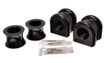 Energy Suspension 00-04 Dodge Dakota & Durango 35MM Front Sway Bar Bushing. Fixed Price $44.92.