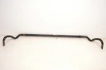 Porsche Front Sway Bar Stabilizer 24MM Cayman Boxster 911 Carrera Oem 2005-2012. Fixed Price $62.99.