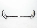 2017-2023 Tesla Model Front Stabilizer Anti Roll Sway Bar 1144381-00-B Oem. Fixed Price $157.70.
