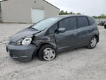 2013 Honda Fit Used Front Stabilizer Bar Oem 524-59597 98K Miles. Fixed Price $80.70.