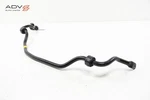 2023 - 2025 Honda Pilot Front Stabilizer Sway Anti Roll Bar Oem. Fixed Price $139.99.