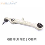 Front - Lower Forward Control Arm Audi A4 RS4 8E0407151N. Fixed Price $22.11.