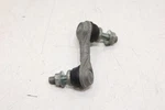 2020 - 2025 Nissan Sentra Rear Suspension Left Side Stabilizer Sway Bar Link Oem. Fixed Price $35.40.