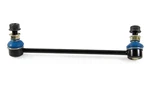 Mevotech Suspension Stabilizer Bar Link Kit For Infiniti (MS30813). Fixed Price $34.38.
