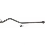 Suspension Track Bar Moog DS1147. Fixed Price $122.52.