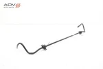 2012 - 2023 Dodge Challenger Rear Stabilizer Sway Anti Roll Bar Oem. Fixed Price $109.99.