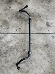 2009-2016 Audi A4 A5 S4 S5 Front Sway Stabilizer Bar 8K0411309K. Fixed Price $110.02.