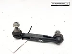 2013-2016 Bmw 320I 328I F30 Rear Right Side Stabilizer Sway Bar Link Oem. Fixed Price $20.93.