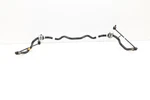 2020 - 2025 Subaru Legacy Front Suspension Stabilizer Sway W/ Link Oem. Fixed Price $55.84.