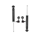 High Quality Rear Suspension Kit Fits Genesis Coupe 2010 2016. Fixed Price $137.72.