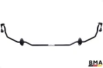 Bmw I4 G26 Rwd Rear Stabilizer Sway Bar Assembly 6895128 2022 2023 2024 2025 Oem. Fixed Price $199.99.