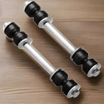 K5254 2PC Suspension Kit Stabilizer Sway Bar Links Right Left Side For Chevy Gmc. Fixed Price $19.95.