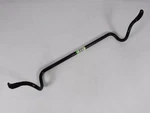 Genuine Mopar Front Sway Bar 5105100AC. Fixed Price $79.43.