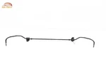 2017 - 2020 Jaguar Xe Rear Stabilizer Sway Anti Roll Bar Oem. Fixed Price $68.99.