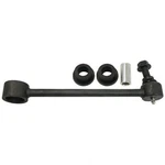 Suspension Stabilizer Bar Link Moog K6700. Fixed Price $31.49.