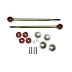 Skyjacker SBE304. Fixed Price $97.99.