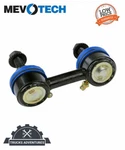 Mevotech Supreme MS308140 Suspension Stabilizer Bar Link Kit. Fixed Price $37.44.