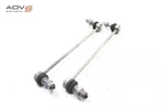 2015 2024 Ford Edge Front Stabilizer Sway Anti Roll Bar Link Oem -set-. Fixed Price $34.99.