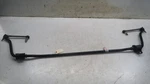 2018-2021 Ford Expedition Oem 4X2 Rear Sway Bar Stabilizer JL145A772. Fixed Price $90.00.