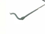 4Z7411309A Front Stabilizing Bar For Audi Allroad Quattro (4B5) 250292. Fixed Price $256.66.