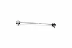 Genuine Oem Front Left Suspension Stabilizer Bar Link For Bmw M4, M3 31308091445. Fixed Price $93.41.