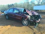 Passenger Right Front Spindle/knuckle Fits 05-07 Ford Five Hundred Oem. Fixed Price $115.99.