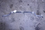 2015-2018 Bmw M3 M4 Rear Stabilizer Bar 33552284764 Oem. Fixed Price $71.22.