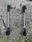 Bmw 4 Series Front Stabilizer Link 6792211 F20 F22 F30 F32 F36 F21 F23 F31. Fixed Price $106.61.
