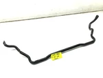2013-2020 Bmw X5 M50D Front Stabilizer Antiroll Bar Oem. Fixed Price $149.99.