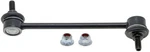 Suspension Stabilizer Bar Link Kit Mevotech GK90313. Fixed Price $18.82.