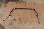 2010-2016 Mercedes E-class E350 W212 Awd Front Stabilizer Sway Bar W/ Links Oem. Fixed Price $81.00.
