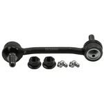 Quick Steer K80949 Suspension Stabilizer Bar Link For 06-11 Amanti Azera Sonata. Fixed Price $31.99.
