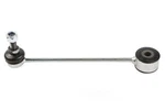 Suspension Stabilizer Bar Link Suspensia X52SL4384. Fixed Price $39.99.