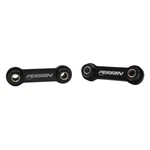 Subaru Impreza 2004-2007 Perrin Performance Rear End Links. Fixed Price $112.20.