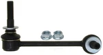 ACDELCO-46G20581A-FRONT Suspensio (92). Fixed Price $44.11.