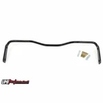Umi Performance 4034-B 1" Solid Chromoly Rear Sway Bar; 64-72 Gm A-body New. Fixed Price $176.04.