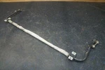 Rear Suspension Anti Roll Stabilizer Sway Bar A132D0039F Oem Lotus Evora 2010. Fixed Price $74.99.