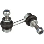 Delphi TC5656 Suspension Stabilizer Bar Link For 07-17 Lexus LS460 LS600H. Fixed Price $38.99.