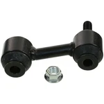 Moog K750521 Stabilizer Bar Link Rear. Fixed Price $26.01.