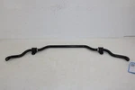 2009-2020 Nissan 370Z Front Stabilizer Sway Bar Oem QW24. Fixed Price $85.00.
