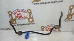 3413000 159737 Rear Stabiliser Bar Bmw X3 E83 Xdrive 20D 2008 1114618. Fixed Price $150.16.