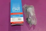 Nos Mcquay-norris Sway Bar Link. Part SL214. See Pic.. Fixed Price $19.99.