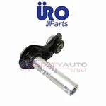 Uro Rear Right Suspension Integral Link For 2006-2010 Bmw 550I Springs Ln. Fixed Price $37.41.
