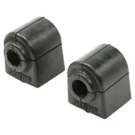 Moog K201614 Suspension Stabilizer Bar Bushing Kit. Fixed Price $13.49.