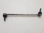 Strut Front Left/right A2473207603 Mercedes W118 W243 W247 18,000 Km. Fixed Price $29.35.